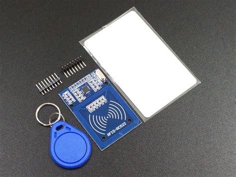 rfid readers contain password or key|rfid card reader.